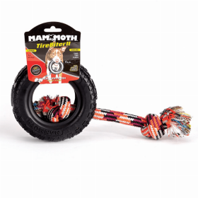 Lg 8 In Tirebiter 11 W Rope