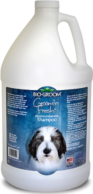 BIO-GROOM Groomn Fresh Shampoo Gallon