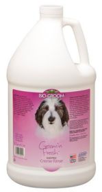 BIO-GROOM Groomn Fresh Rinse Gallon