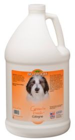 BIO-GROOM GroomN Fresh Cologne Gallon
